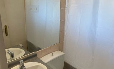 Departamento en Venta en Pedro de Valdivia 1295