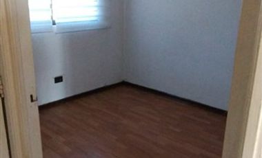 Departamento en Venta en Pedro de Valdivia 1295