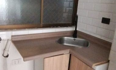 Departamento en Venta en Pedro de Valdivia 1295