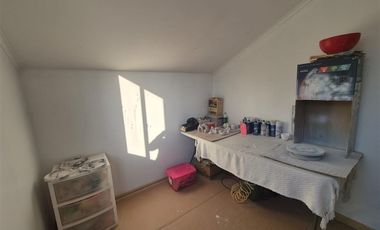 Casa en Venta en CERRO AZUL 1894 VALLES DE SAN CLEMEN