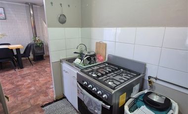 Casa en Venta en CERRO AZUL 1894 VALLES DE SAN CLEMEN