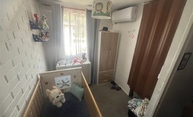 Casa en Venta en La quilla ñuñoa