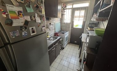 Casa en Venta en La quilla ñuñoa