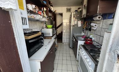 Casa en Venta en La quilla ñuñoa