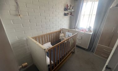 Casa en Venta en La quilla ñuñoa