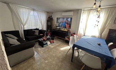 Casa en Venta en La quilla ñuñoa