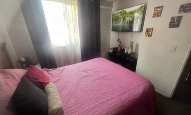 Casa en Venta en La quilla ñuñoa