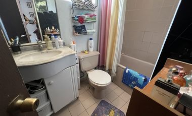 Casa en Venta en La quilla ñuñoa