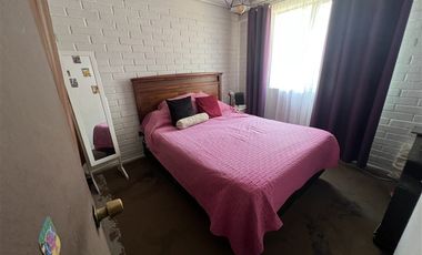 Casa en Venta en La quilla ñuñoa