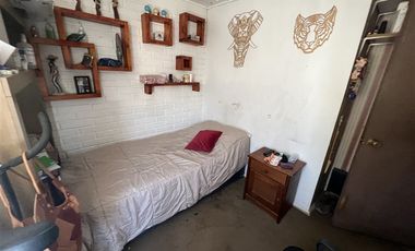 Casa en Venta en La quilla ñuñoa