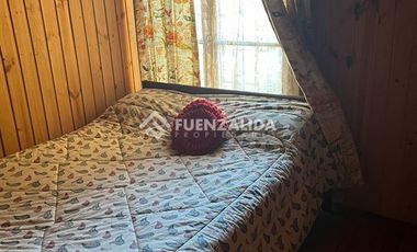 Casa en Venta en Av. Costa Azul