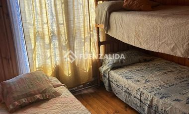 Casa en Venta en Av. Costa Azul