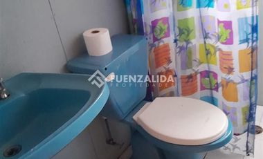Casa en Venta en Av. Costa Azul
