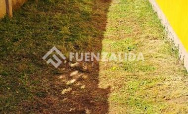 Casa en Venta en Av. Costa Azul
