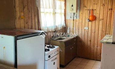 Casa en Venta en Av. Costa Azul