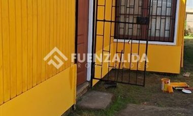 Casa en Venta en Av. Costa Azul