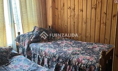 Casa en Venta en Av. Costa Azul