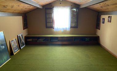Venta Casa 5 ambientes en Bernal Centro