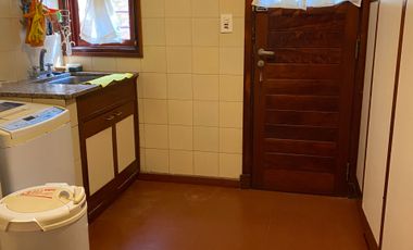 Venta Casa 5 ambientes en Bernal Centro