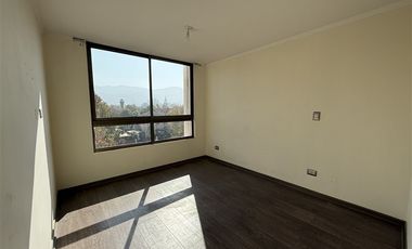 Departamento en Arriendo en 2 dormitorios, 2 baños, 2 estacionamientos!