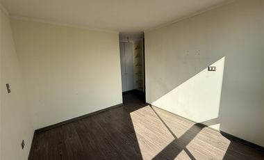 Departamento en Arriendo en 2 dormitorios, 2 baños, 2 estacionamientos!