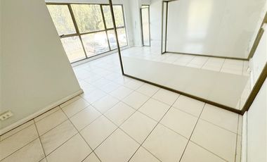 Oficina en Arriendo en Fontova con Santa Elena!!