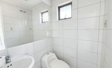 Oficina en Arriendo en Fontova con Santa Elena!!