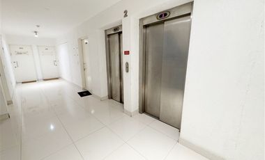 Oficina en Arriendo en Fontova con Santa Elena!!