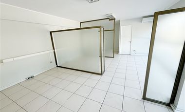Oficina en Arriendo en Fontova con Santa Elena!!