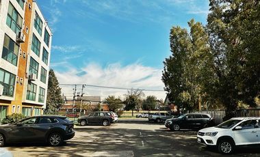 Oficina en Arriendo en Fontova con Santa Elena!!