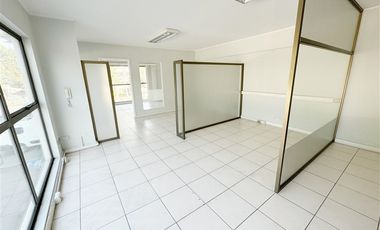 Oficina en Arriendo en Fontova con Santa Elena!!