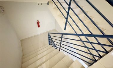 Oficina en Arriendo en Fontova con Santa Elena!!