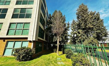 Oficina en Arriendo en Fontova con Santa Elena!!