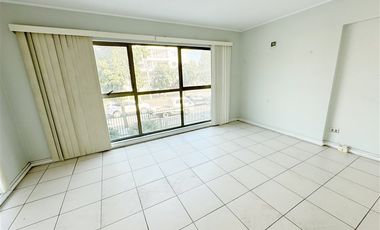 Oficina en Arriendo en Fontova con Santa Elena!!