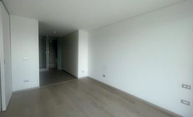 Departamento en Arriendo en Arriendo de Departamentos Modernos en Av. Príncipe de Gales La Reina