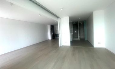 Departamento en Arriendo en Arriendo de Departamentos Modernos en Av. Príncipe de Gales La Reina