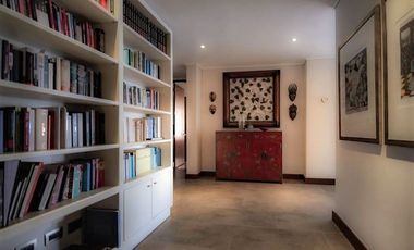 Departamento en Arriendo en Camino Sta, Teresa de Los Andes