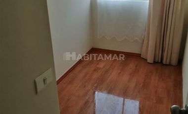 Departamento en Venta en Oficina Lastenia