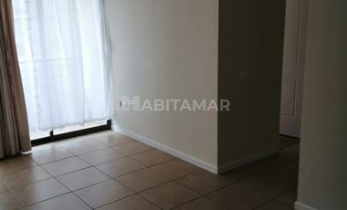 Departamento en Venta en Oficina Lastenia