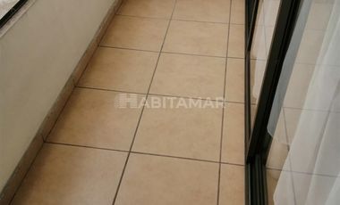 Departamento en Venta en Oficina Lastenia