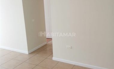 Departamento en Venta en Oficina Lastenia