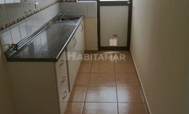 Departamento en Venta en Oficina Lastenia