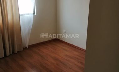 Departamento en Venta en Oficina Lastenia