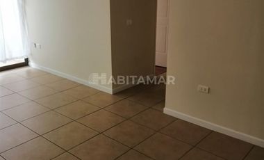 Departamento en Venta en Oficina Lastenia