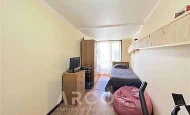 Casa en Venta en LOCARNO 0959