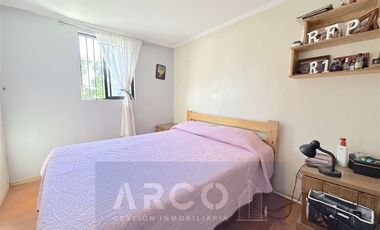 Casa en Venta en LOCARNO 0959