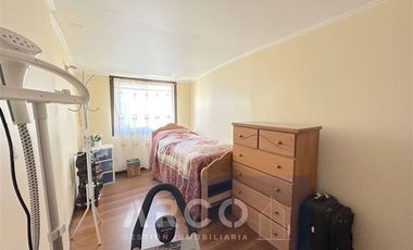Casa en Venta en LOCARNO 0959