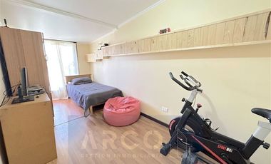 Casa en Venta en LOCARNO 0959