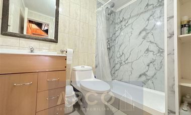 Casa en Venta en LOCARNO 0959