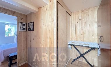 Casa en Venta en LOCARNO 0959